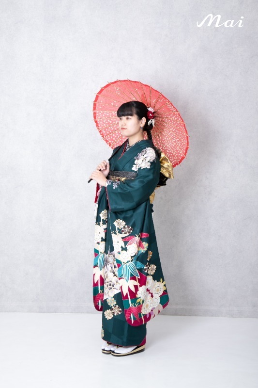 お客様写真のイメージ