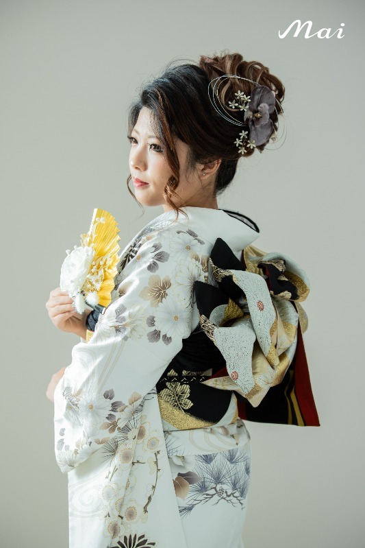 お客様写真のイメージ