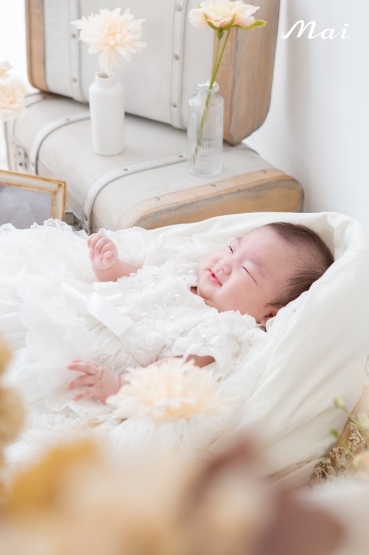 お客様写真のイメージ