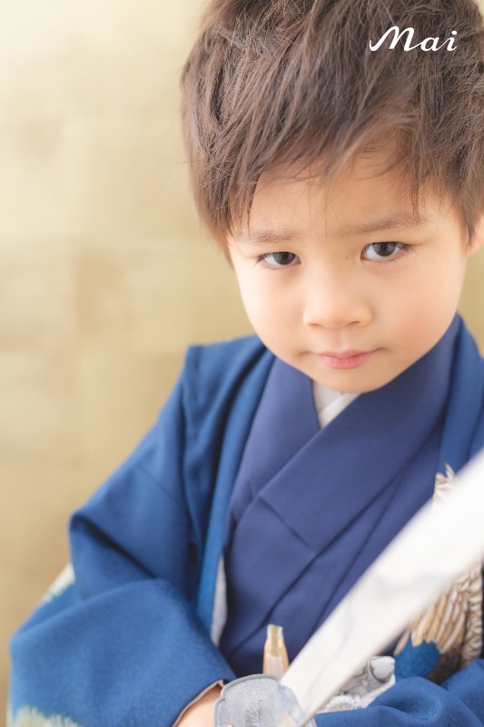 お客様写真のイメージ