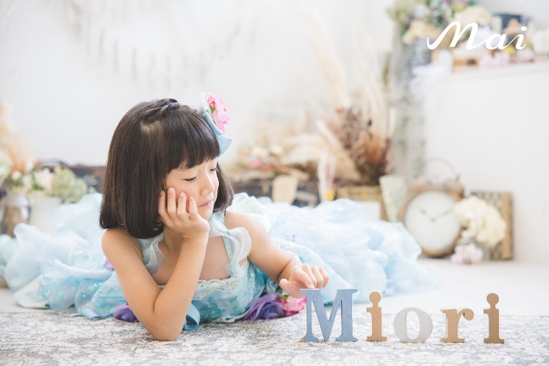 お客様写真のイメージ