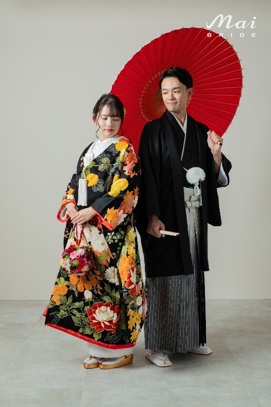 お客様写真のイメージ