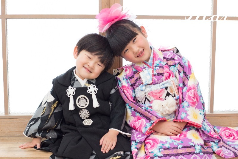 お客様写真のイメージ