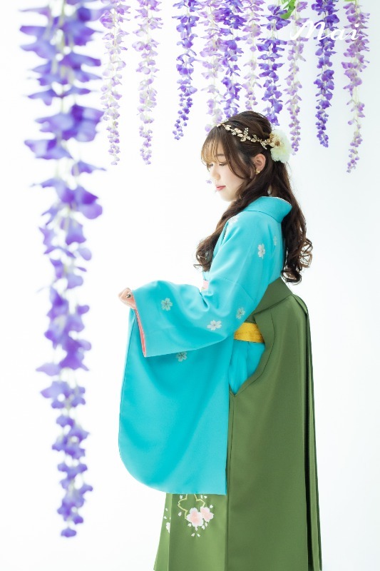 お客様写真のイメージ