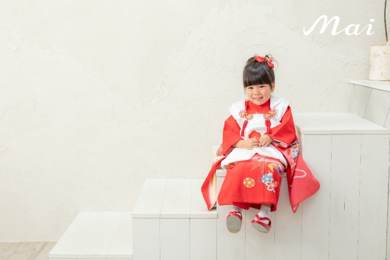 お客様写真のイメージ