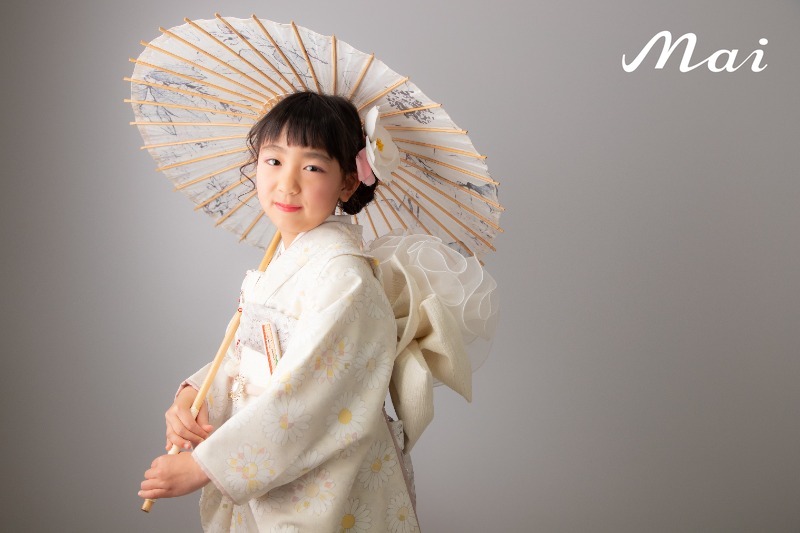 お客様写真のイメージ