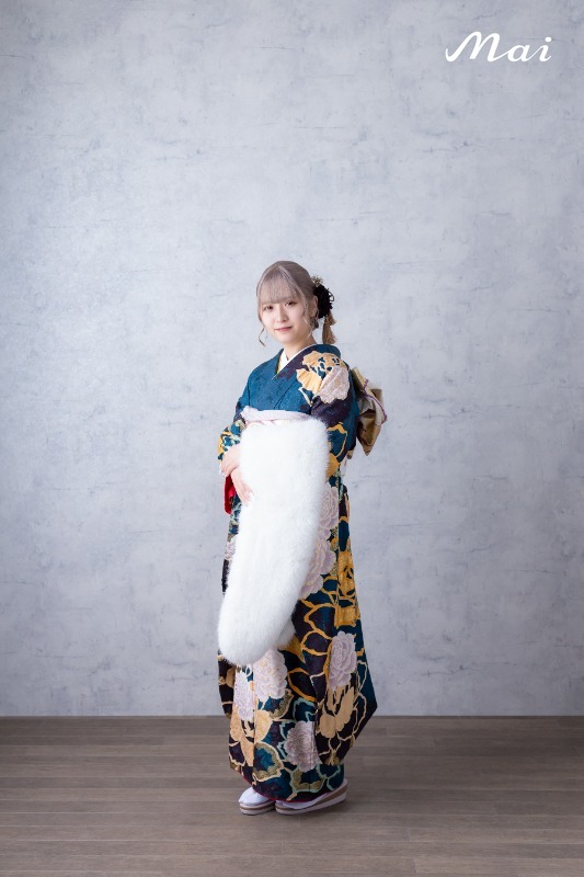 お客様写真のイメージ