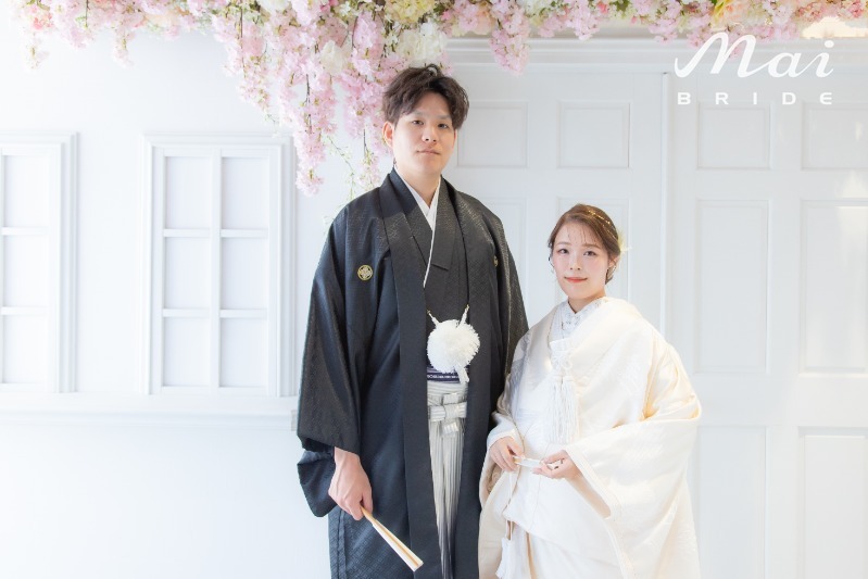 お客様写真のイメージ