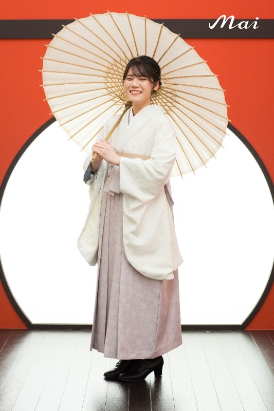 お客様写真のイメージ