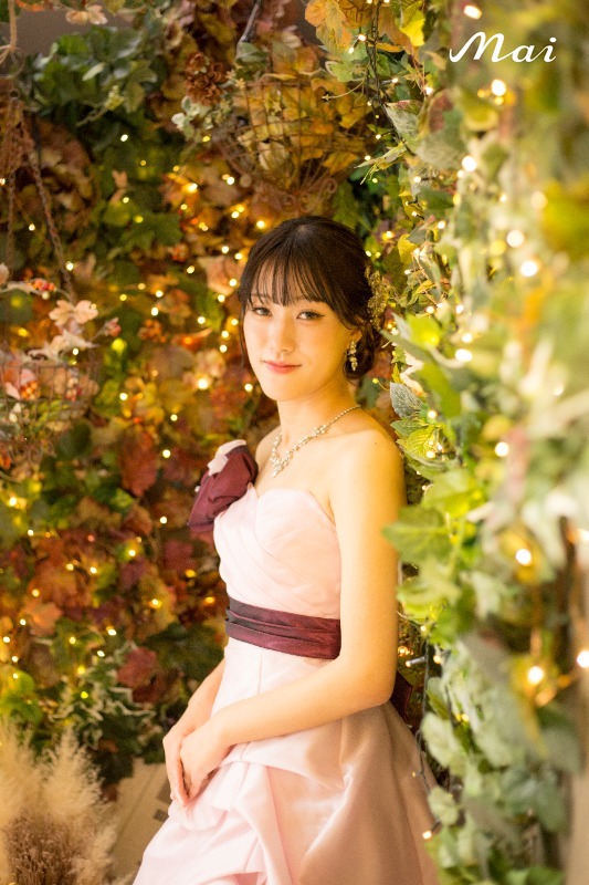 お客様写真のイメージ