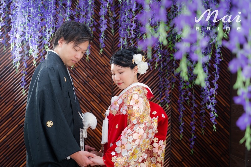 お客様写真のイメージ