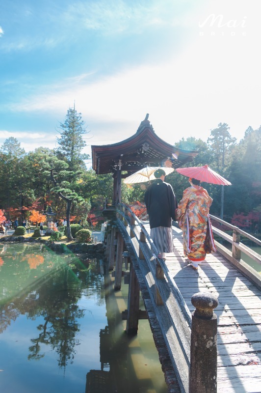 お客様写真のイメージ