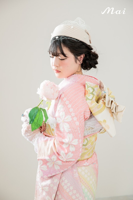 お客様写真のイメージ