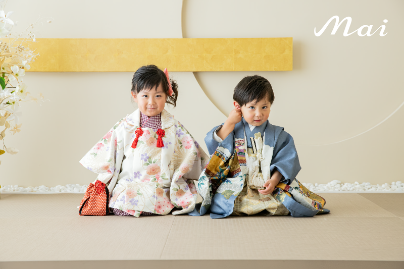 お客様写真のイメージ