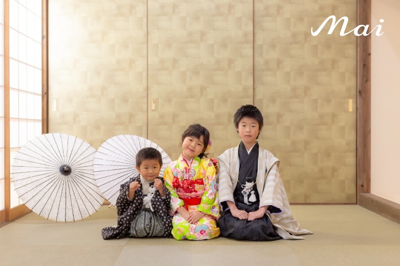 お客様写真のイメージ