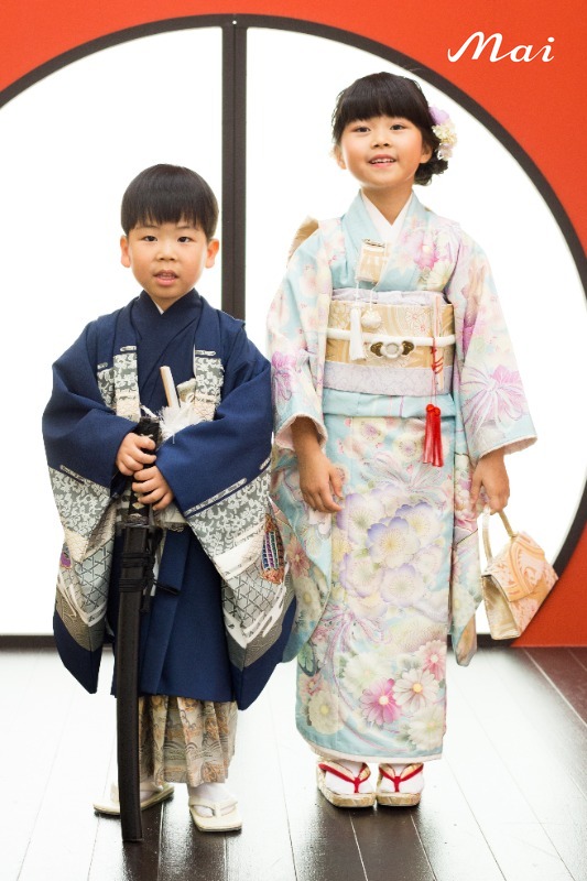 お客様写真のイメージ