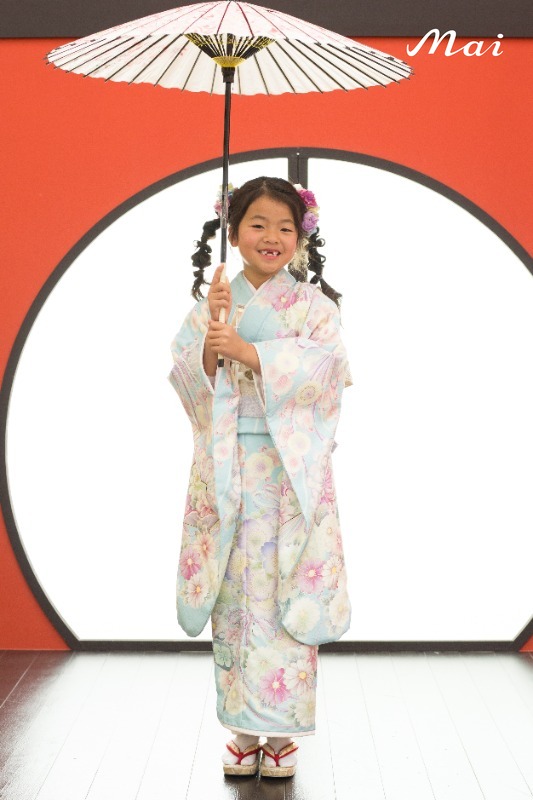 お客様写真のイメージ