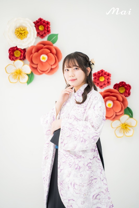 お客様写真のイメージ