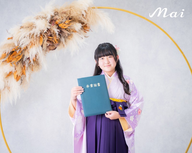 お客様写真のイメージ