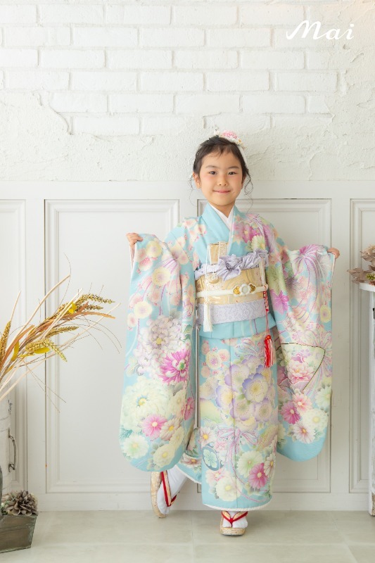 お客様写真のイメージ