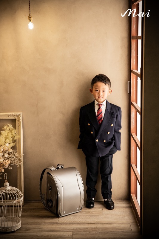 お客様写真のイメージ