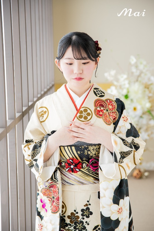 お客様写真のイメージ