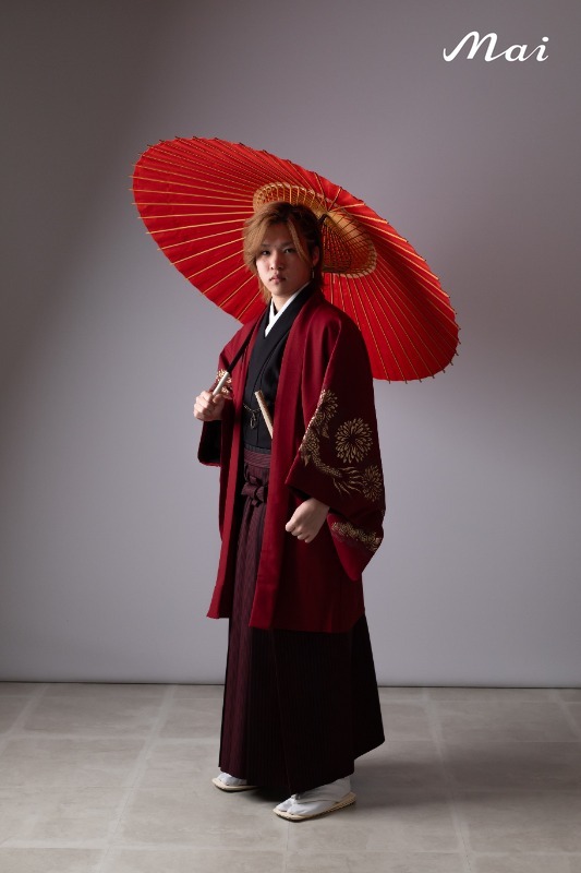 お客様写真のイメージ