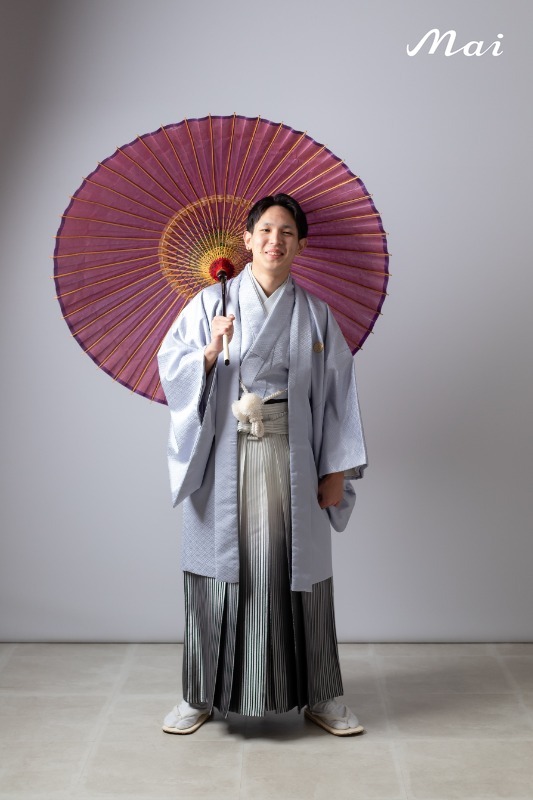 お客様写真のイメージ