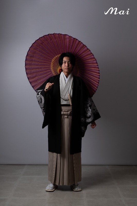 お客様写真のイメージ