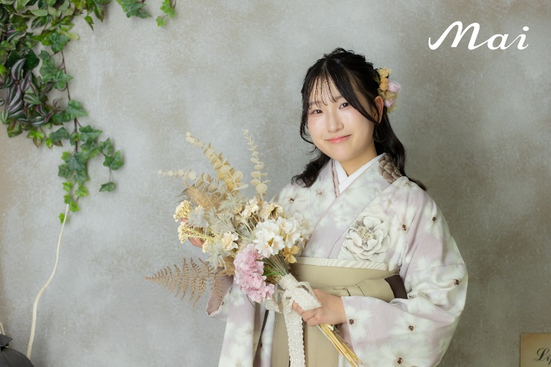 お客様写真のイメージ