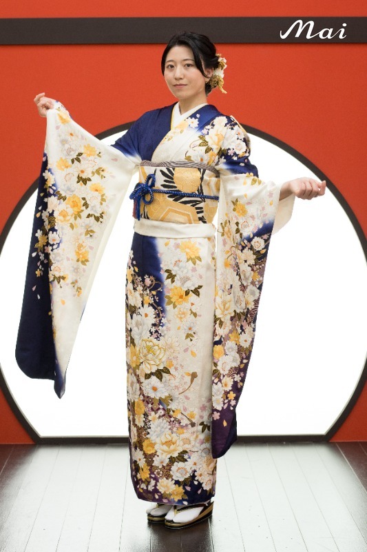 お客様写真のイメージ