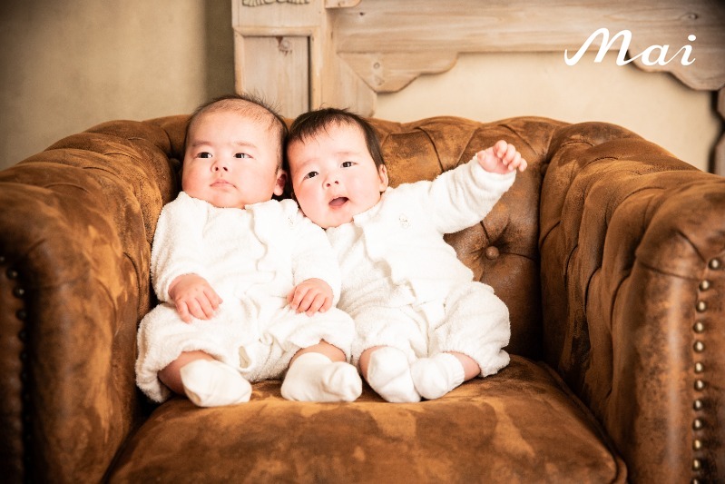 お客様写真のイメージ