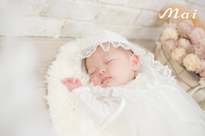 お客様写真のイメージ