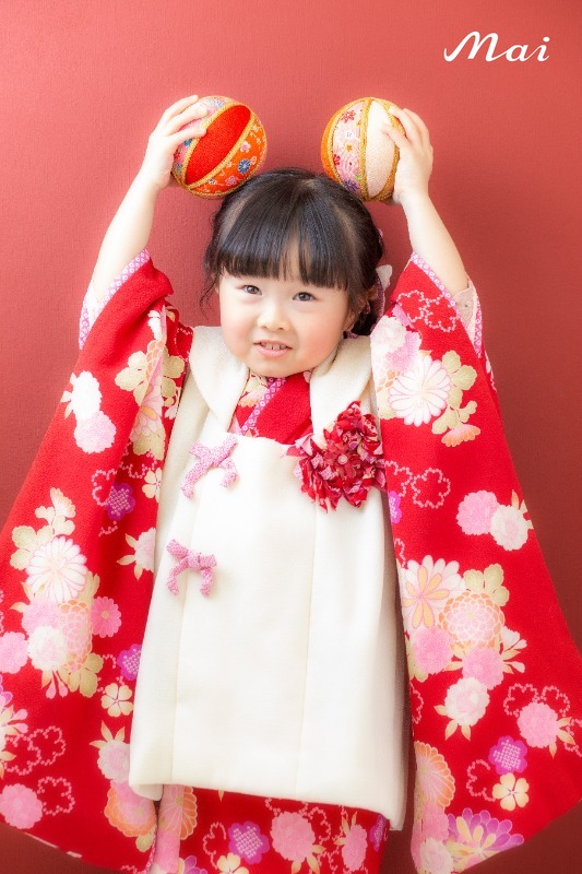 お客様写真のイメージ