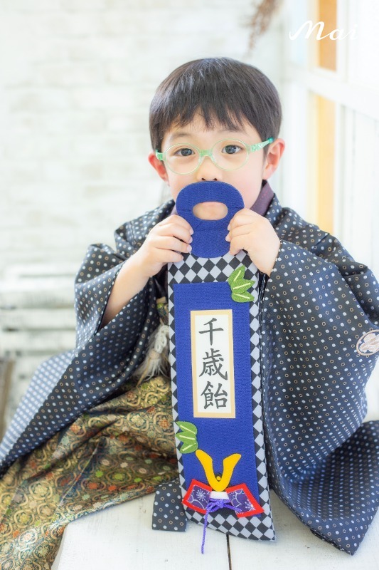 お客様写真のイメージ