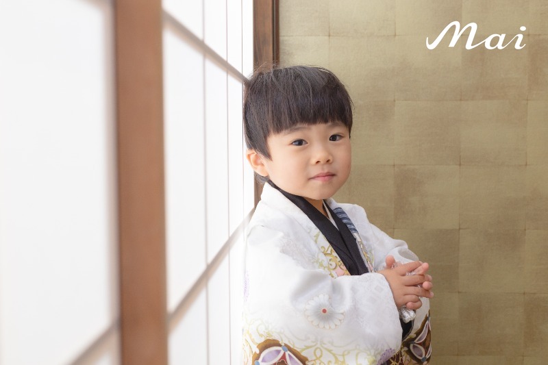 お客様写真のイメージ