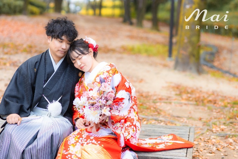 お客様写真のイメージ