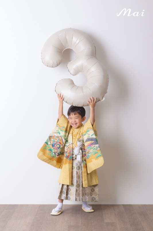 お客様写真のイメージ