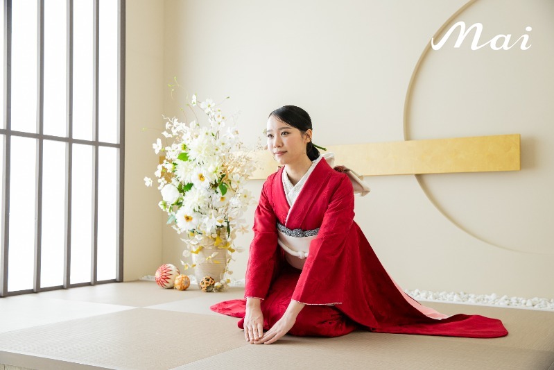 お客様写真のイメージ