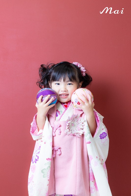 お客様写真のイメージ