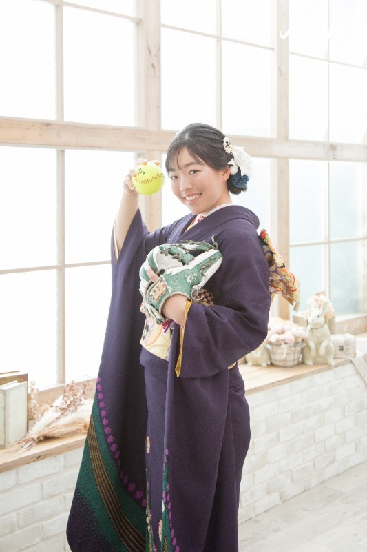 お客様写真のイメージ