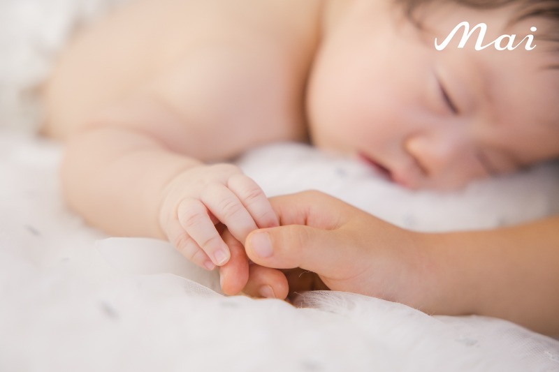 お客様写真のイメージ