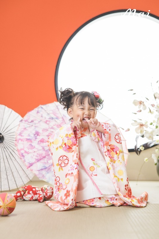 お客様写真のイメージ