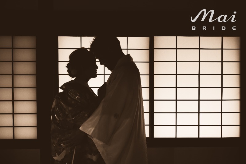 お客様写真のイメージ