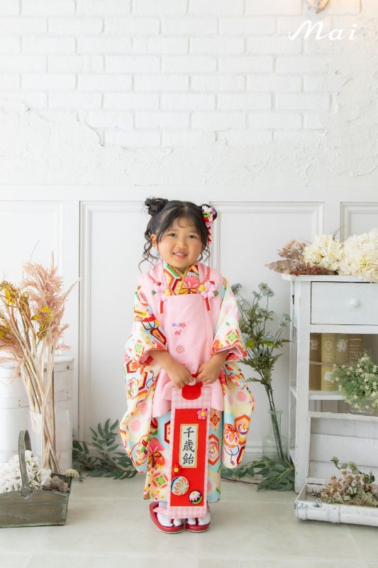 お客様写真のイメージ