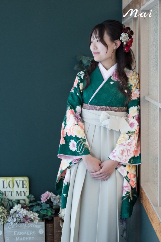 お客様写真のイメージ