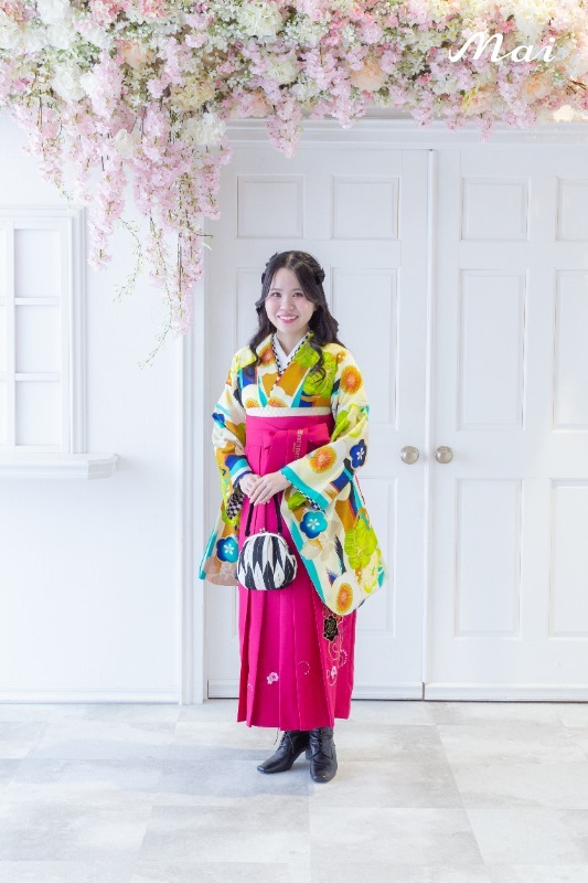 お客様写真のイメージ