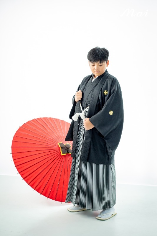 お客様写真のイメージ