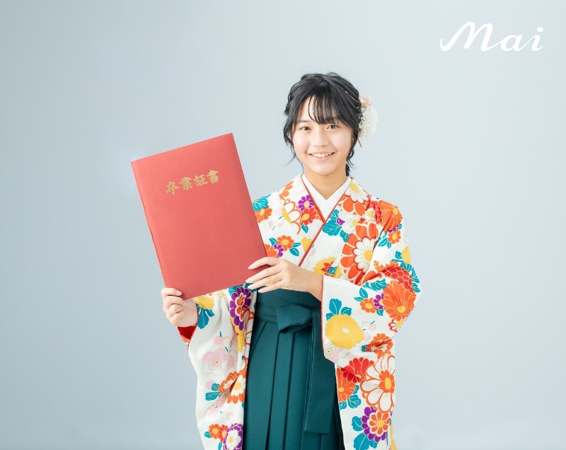 お客様写真のイメージ