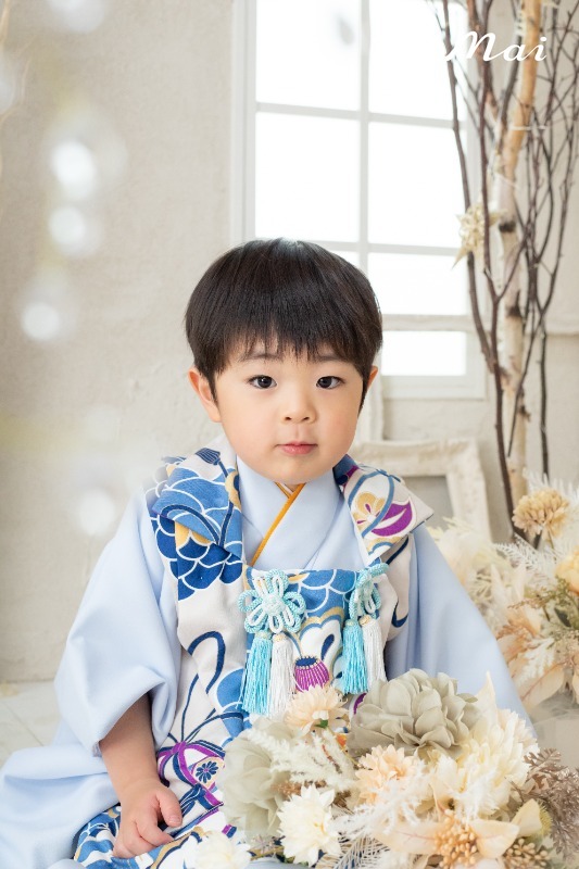 お客様写真のイメージ